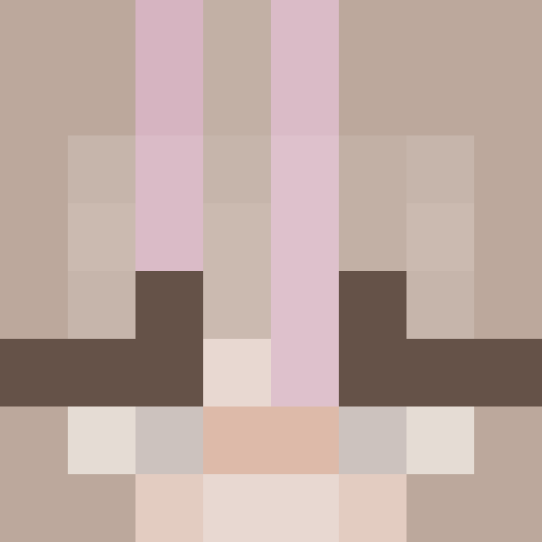 SkinEnthusiast's skin