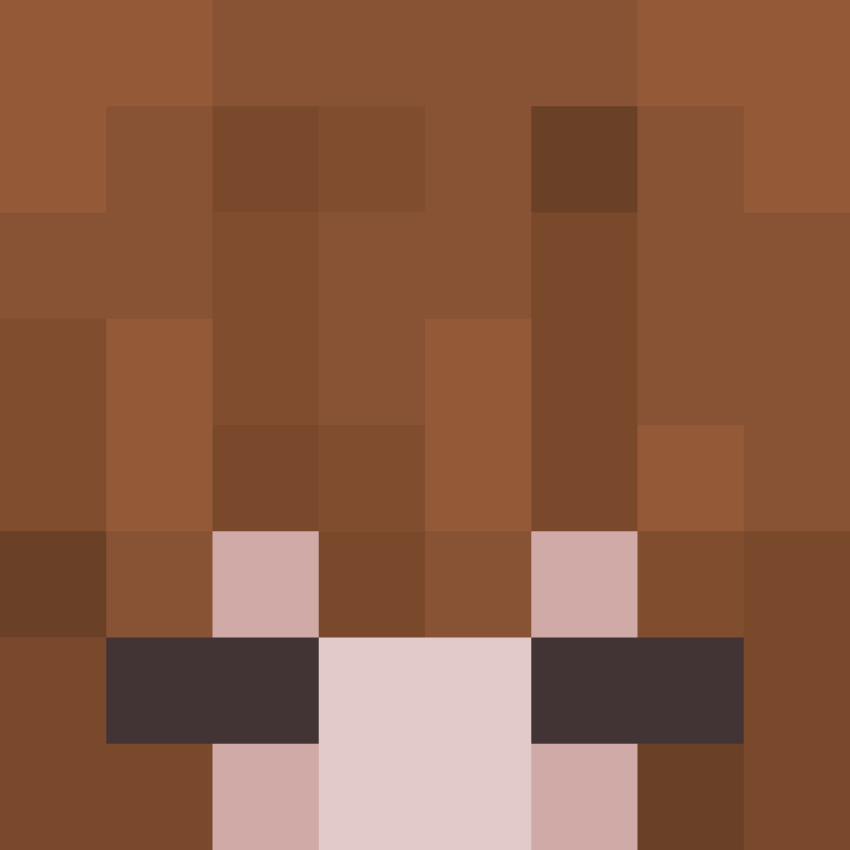Lenticchie's skin