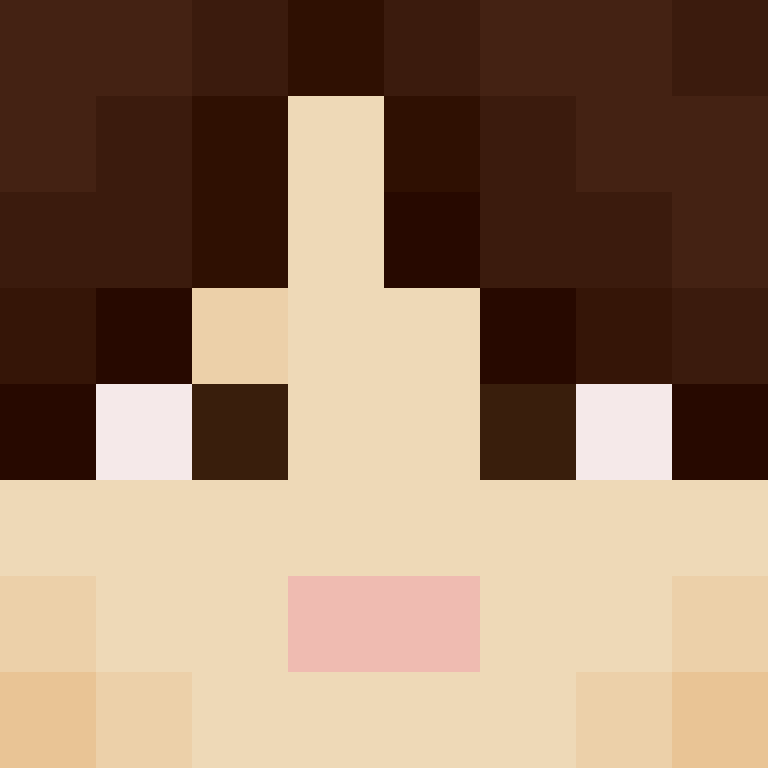 JustTransGirl's skin