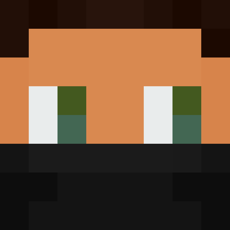 Cartizoll's skin