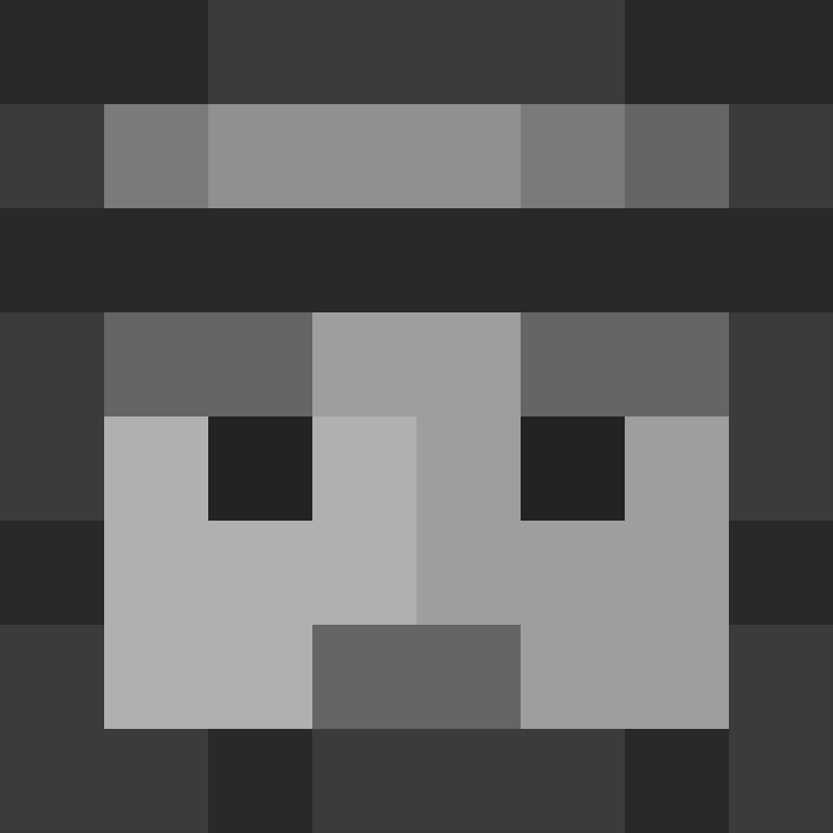 _Flanty_'s skin