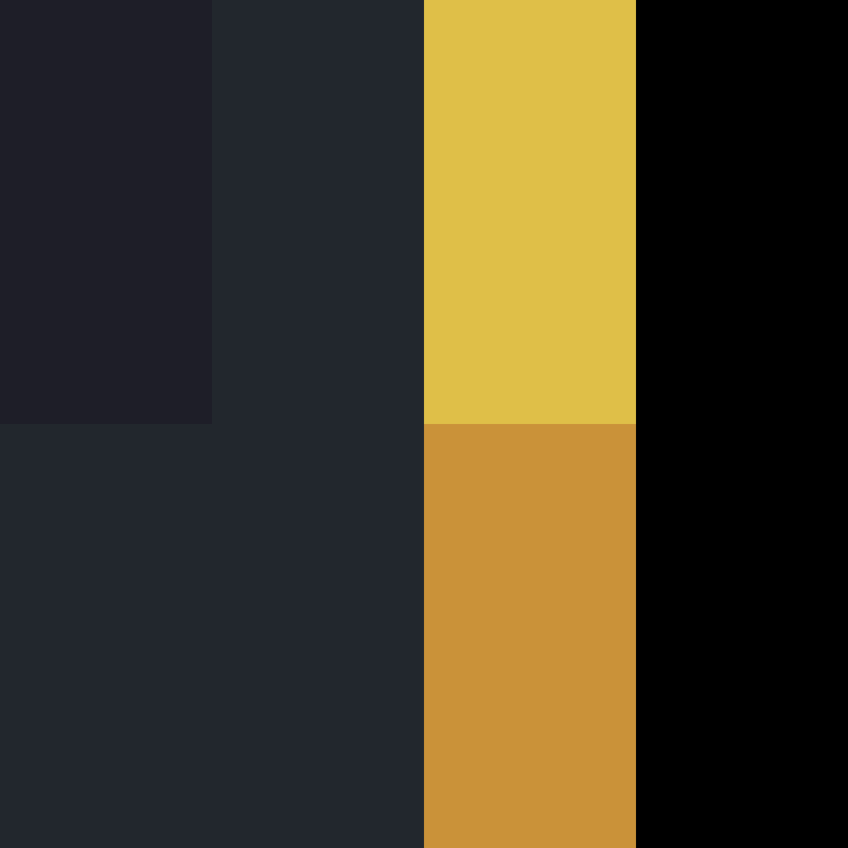 _KKXD_'s skin