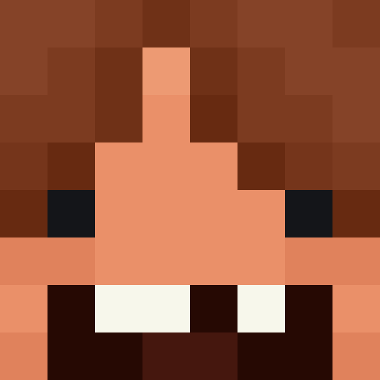 KEITH_0302's skin