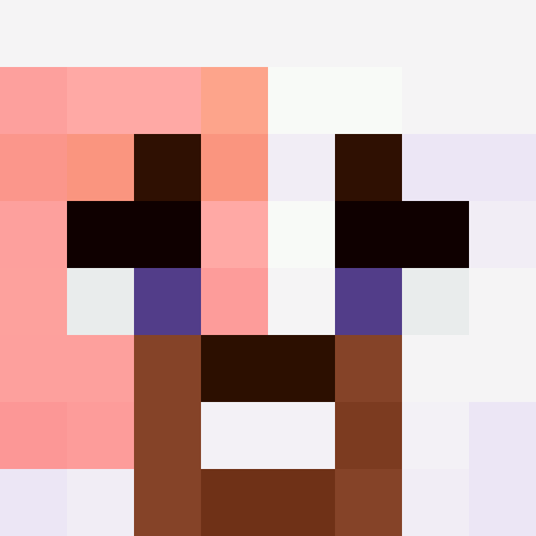 Mish_Dax's skin