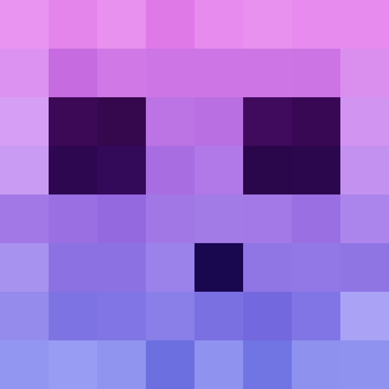 edgyspence's skin