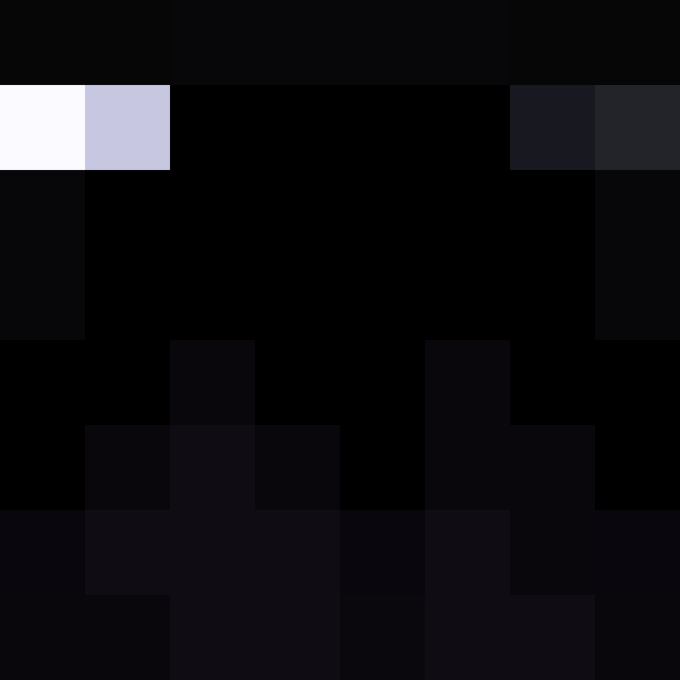PlagueClowns's skin