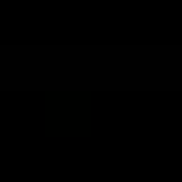 WaboWebi's skin