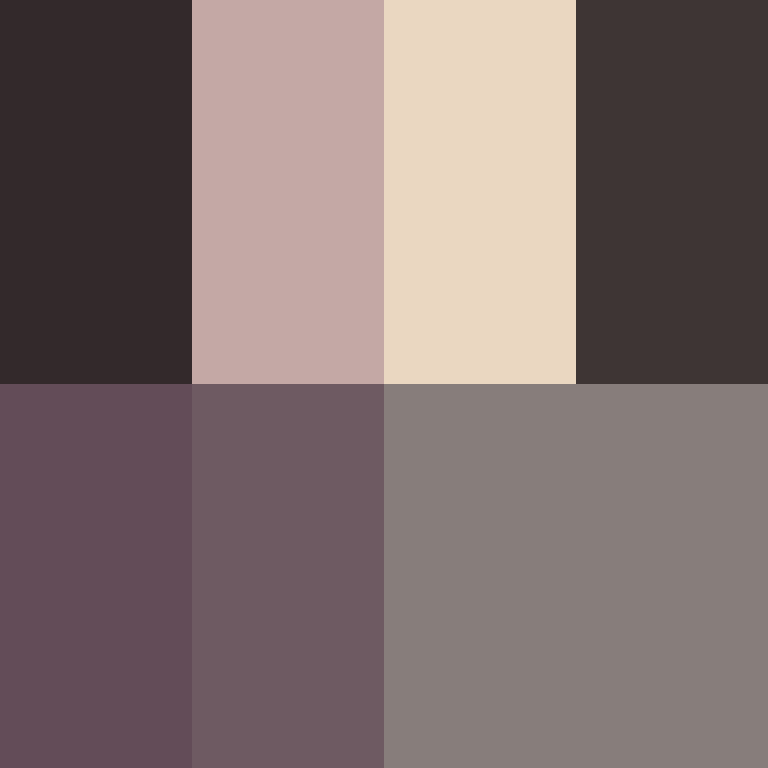hellstruckedz's skin