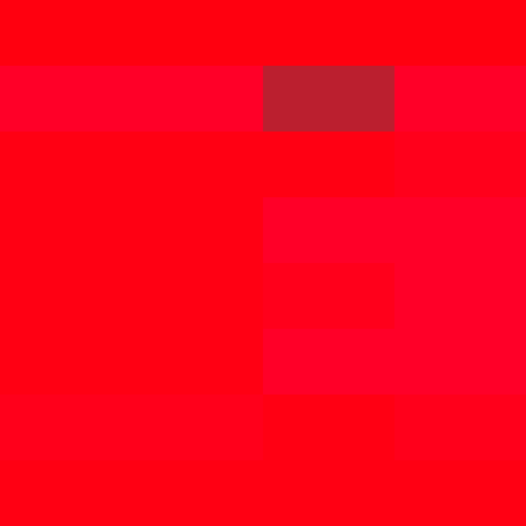 theDevJade's skin