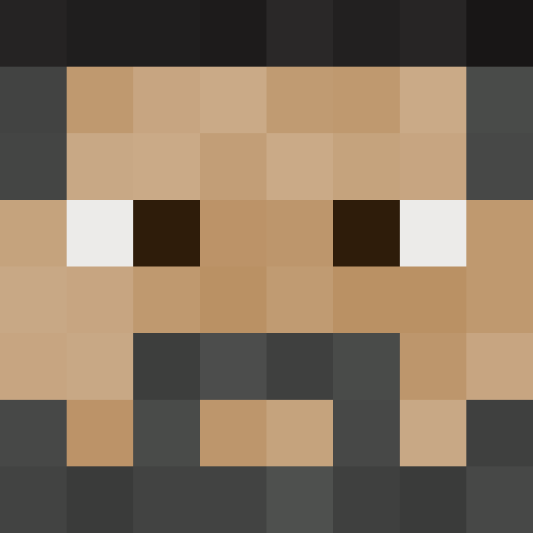 Itsme_to's skin