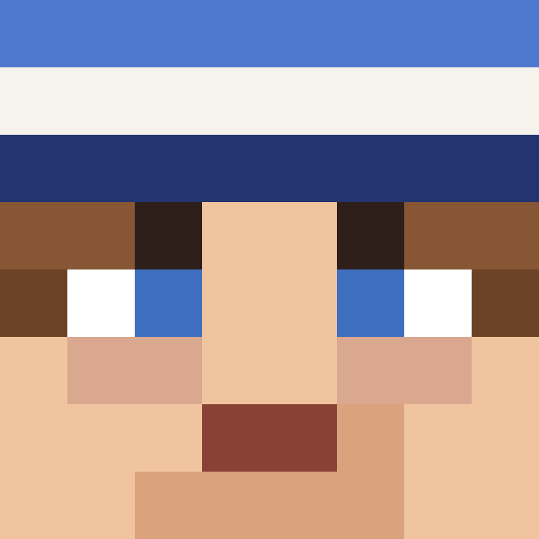 B00KY's skin