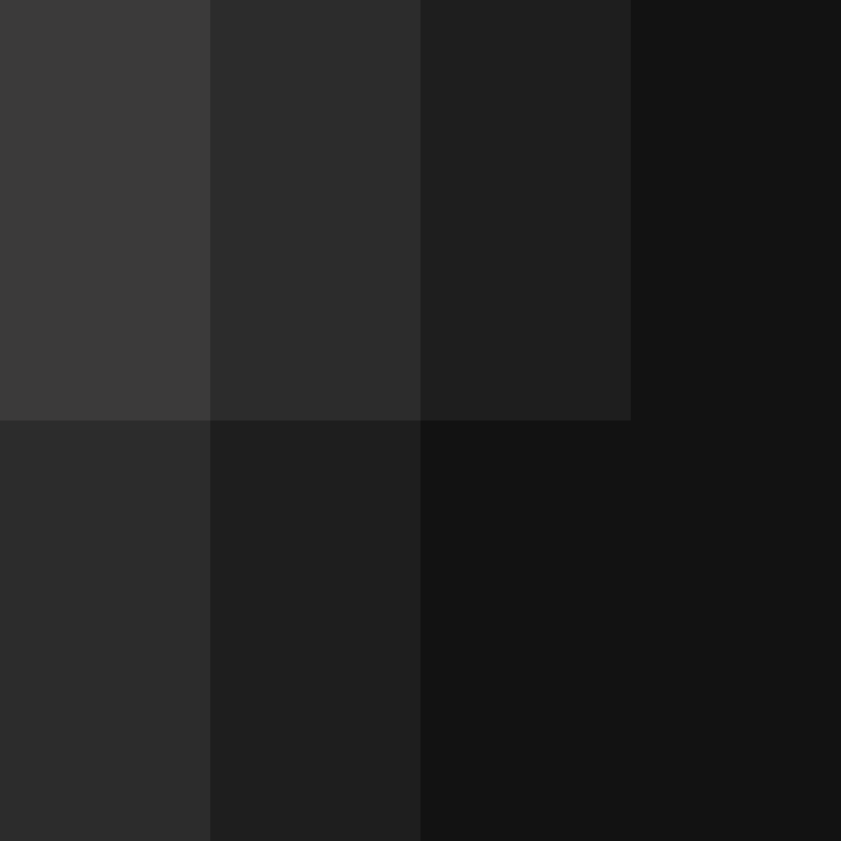 Fernand0al0ns0's skin