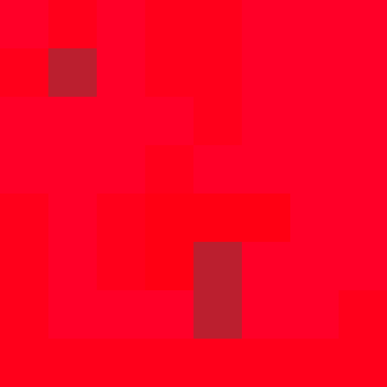 v4r1n's skin
