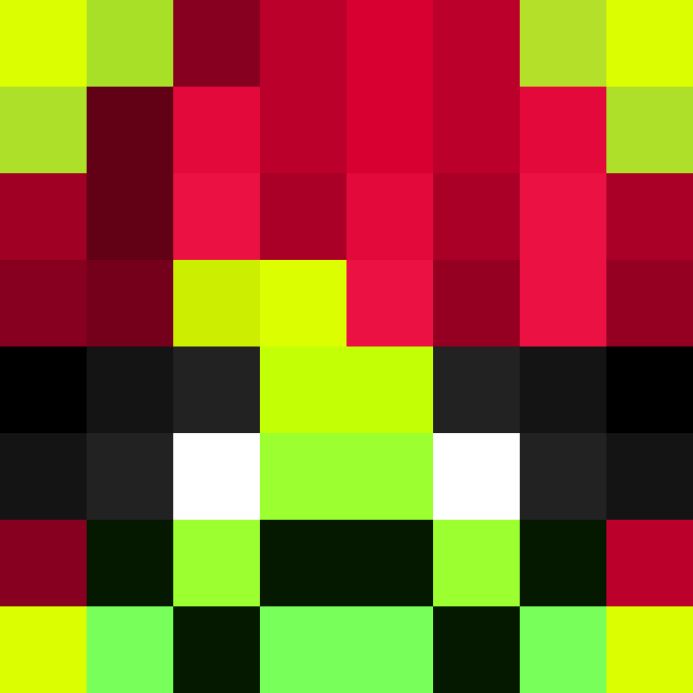 7_hp's skin