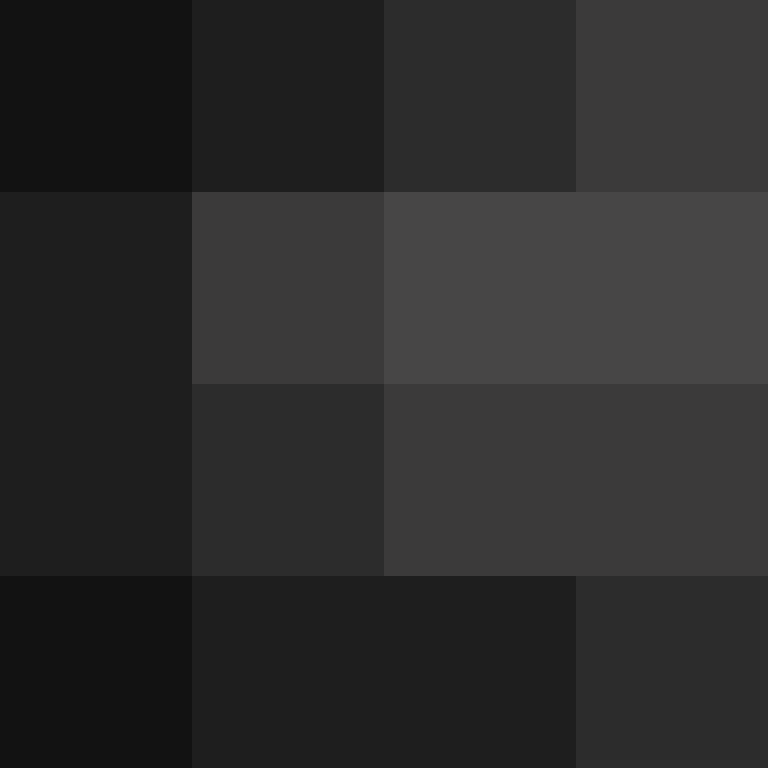 Boyfriend5065's skin