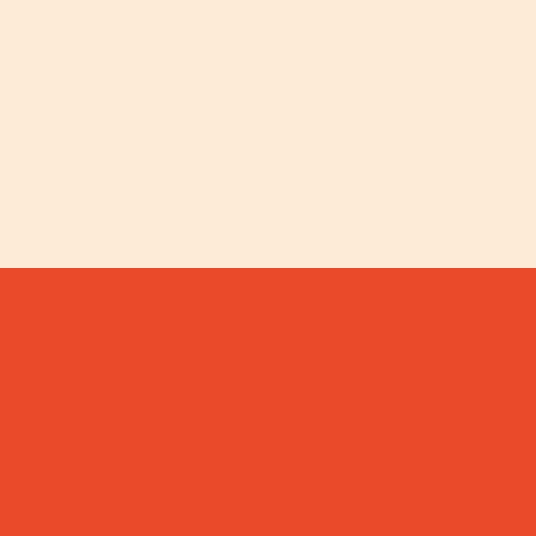 MHF_Mineskin's skin
