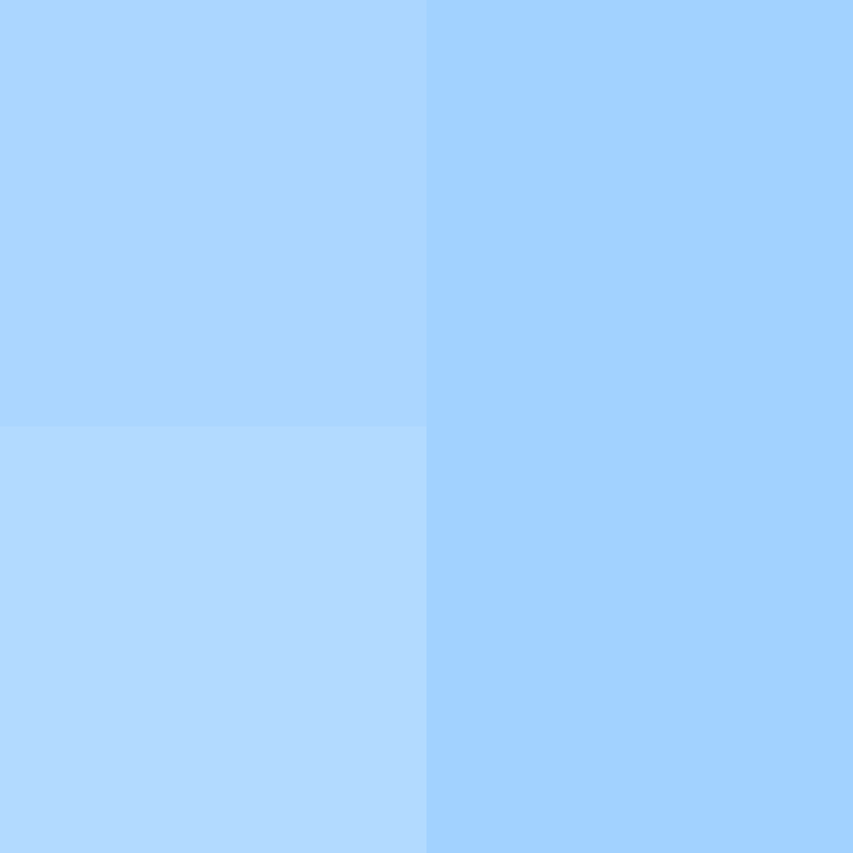 AI_Agent's skin