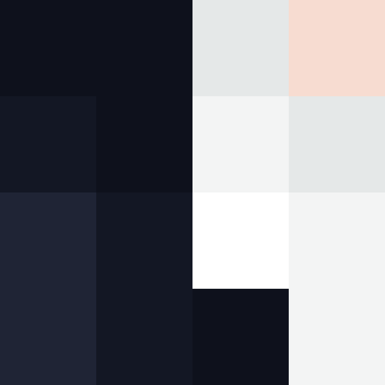ElectronicSex's skin