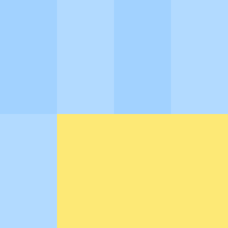 xX_No_Income_Xx's skin