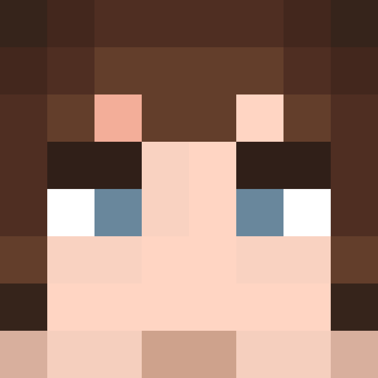 _Vex_TV's skin