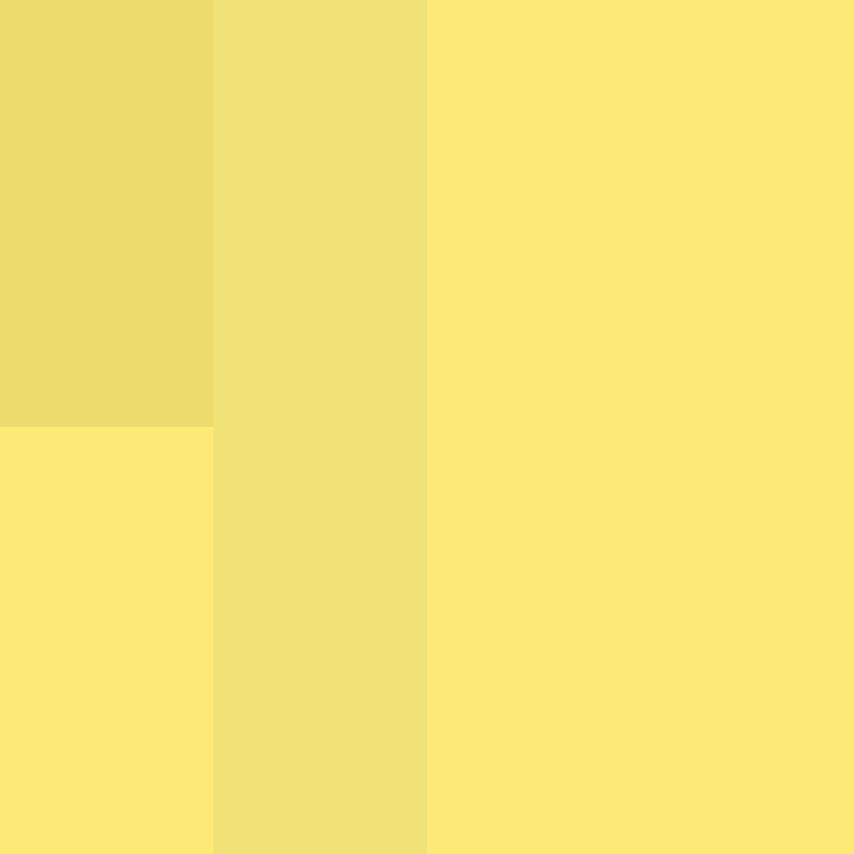 PlsPullMe's skin