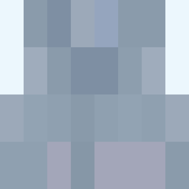 Tamariiiiii's skin