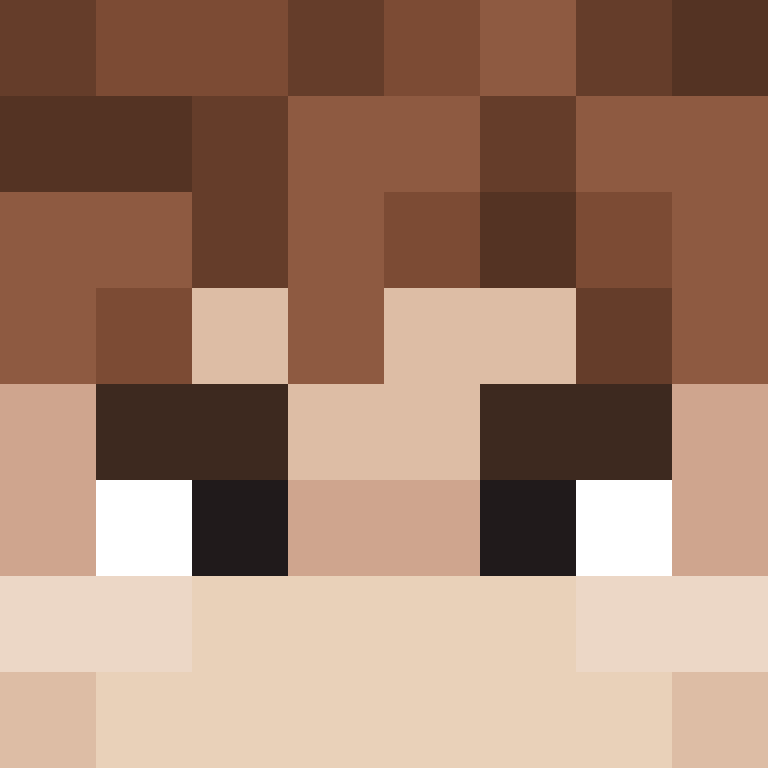 giftmetonnes's skin