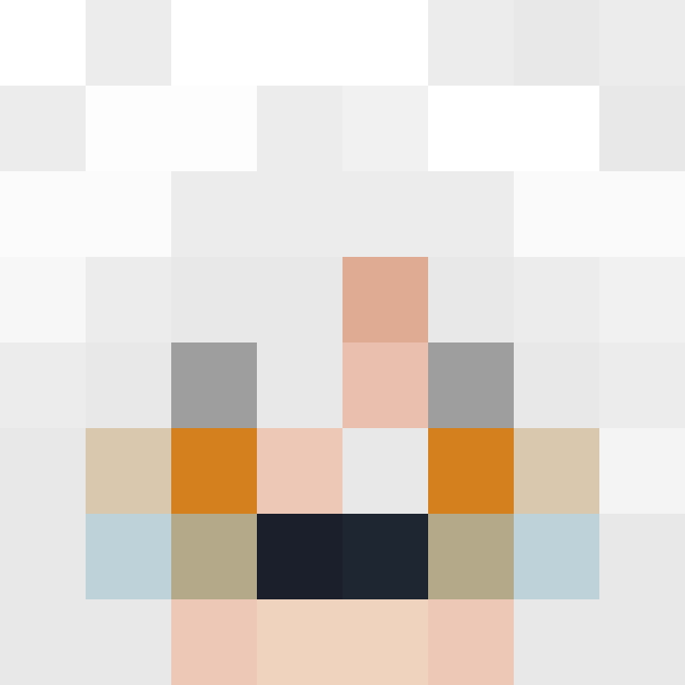 volkodaf_63's skin