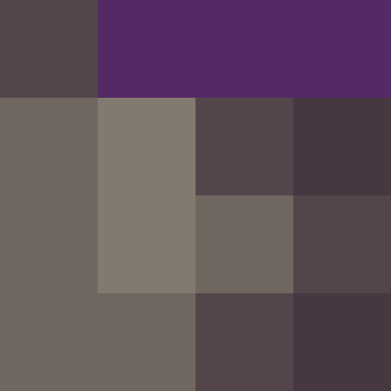 notinventive's skin