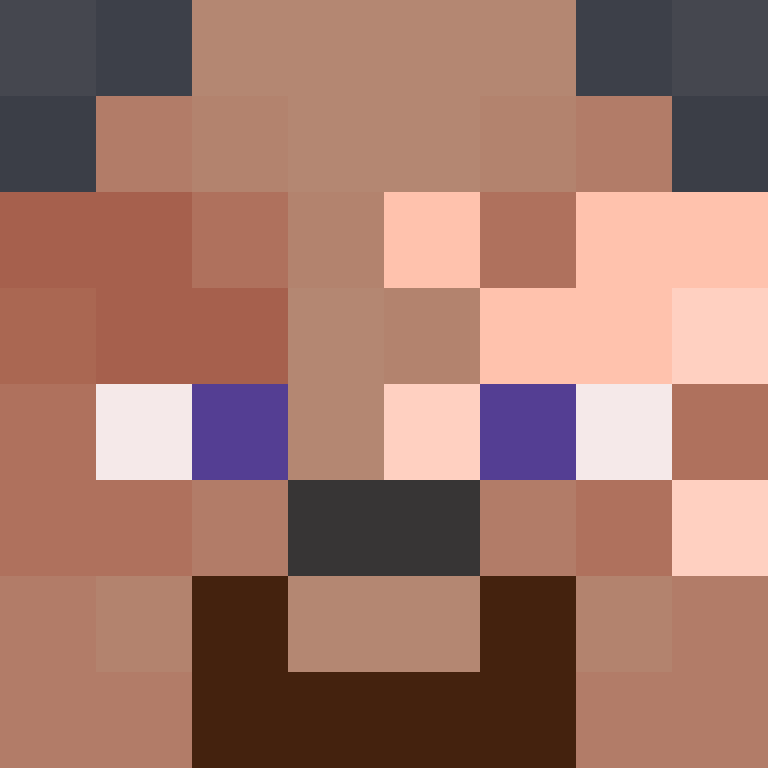 xX_Employment_Xx's skin