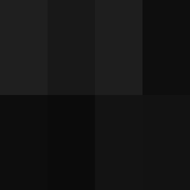 Dequari's skin