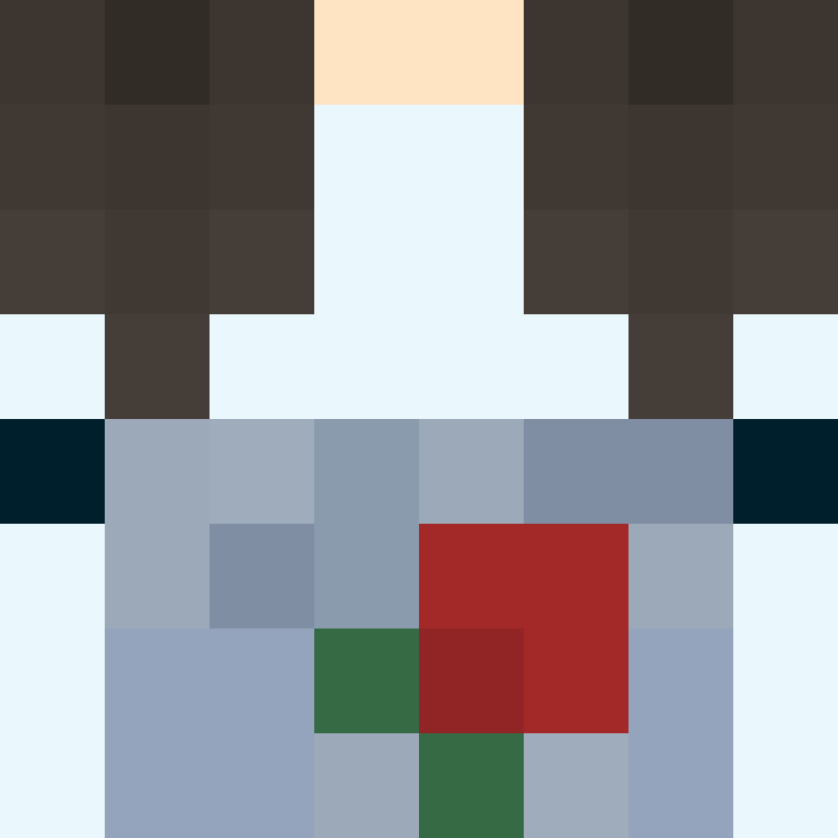 _pakman_'s skin