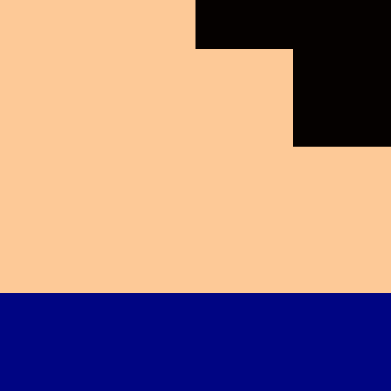 MLK15's skin
