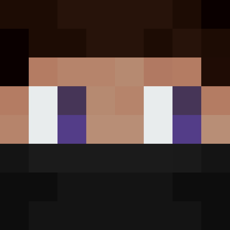 41414141h's skin