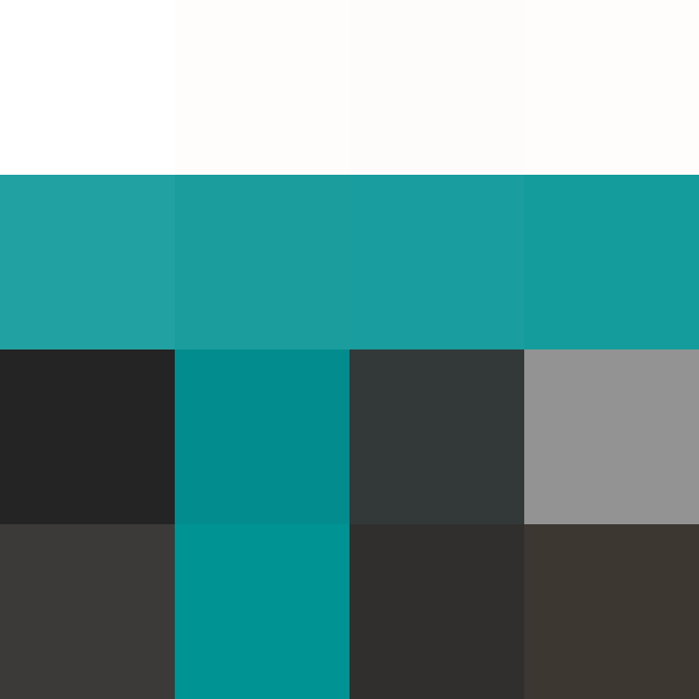 nitestalker87's skin