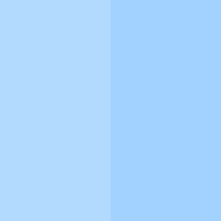 AirplaneGoBrr's skin