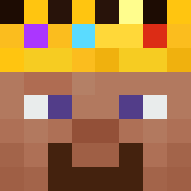 kiwi4812's skin