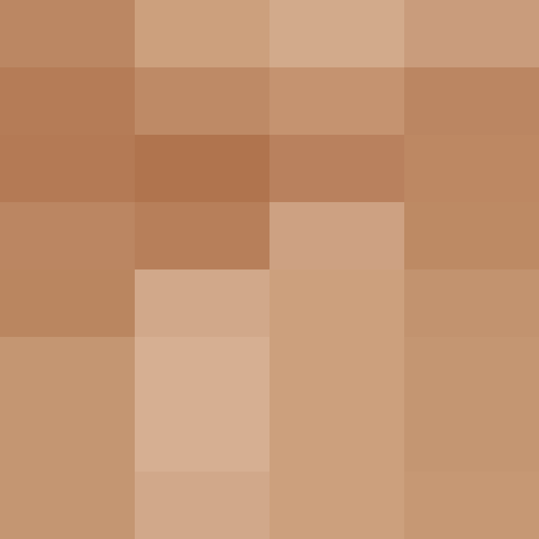 AlexisMadd's skin