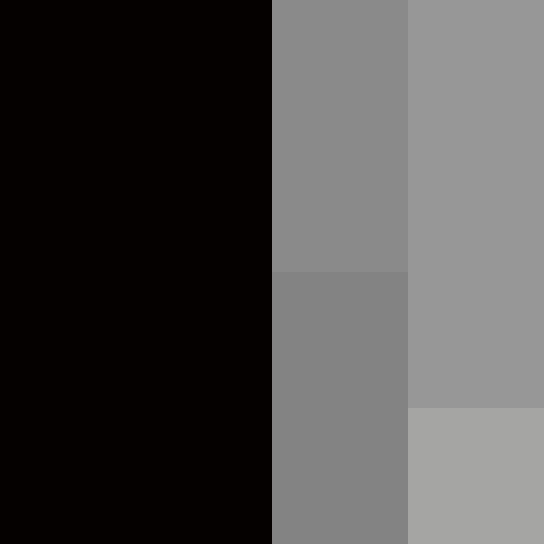 Xenyria's skin