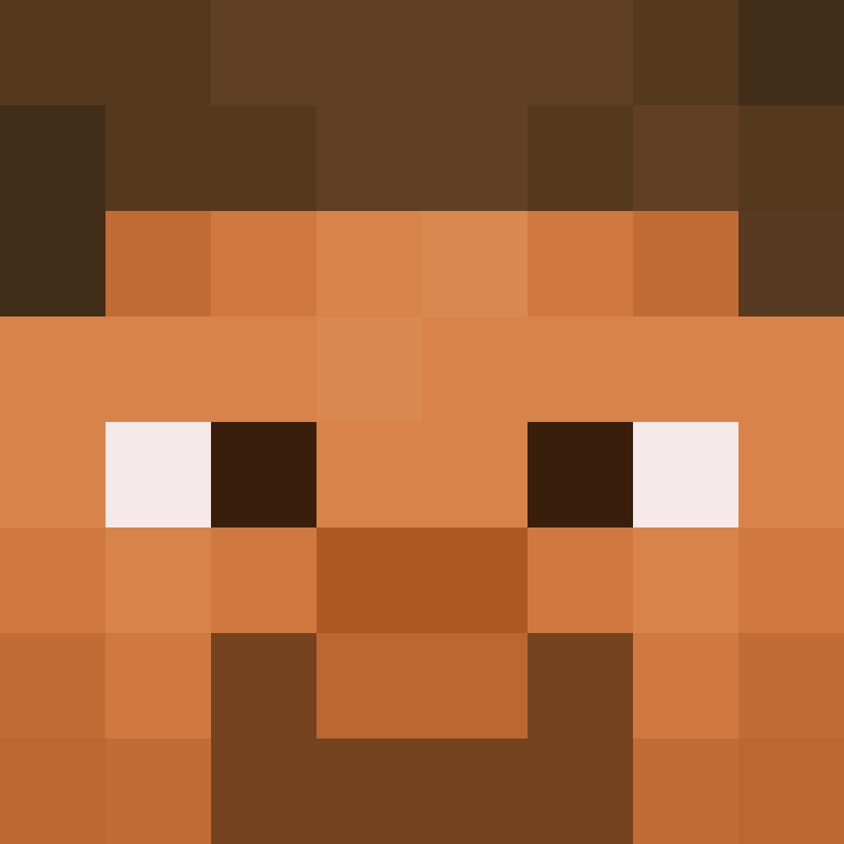 colinPAPA's skin