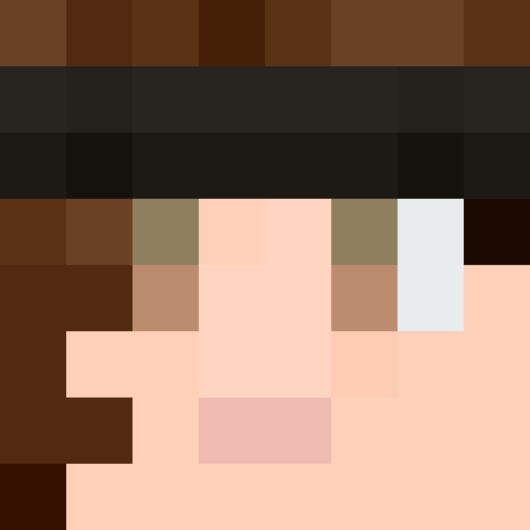 JaneVoid11's skin