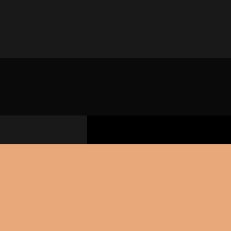vexlehaha's skin