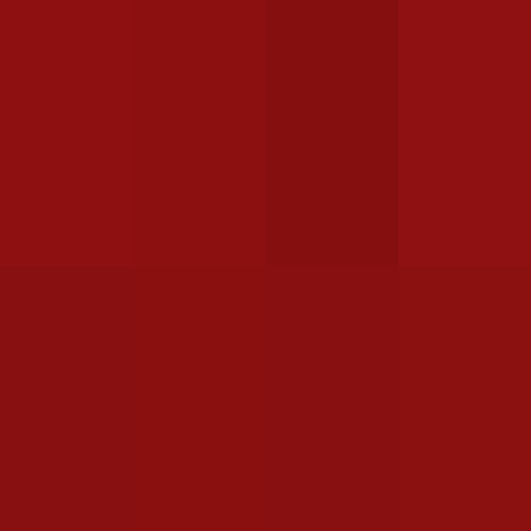 MovieParkMC's skin