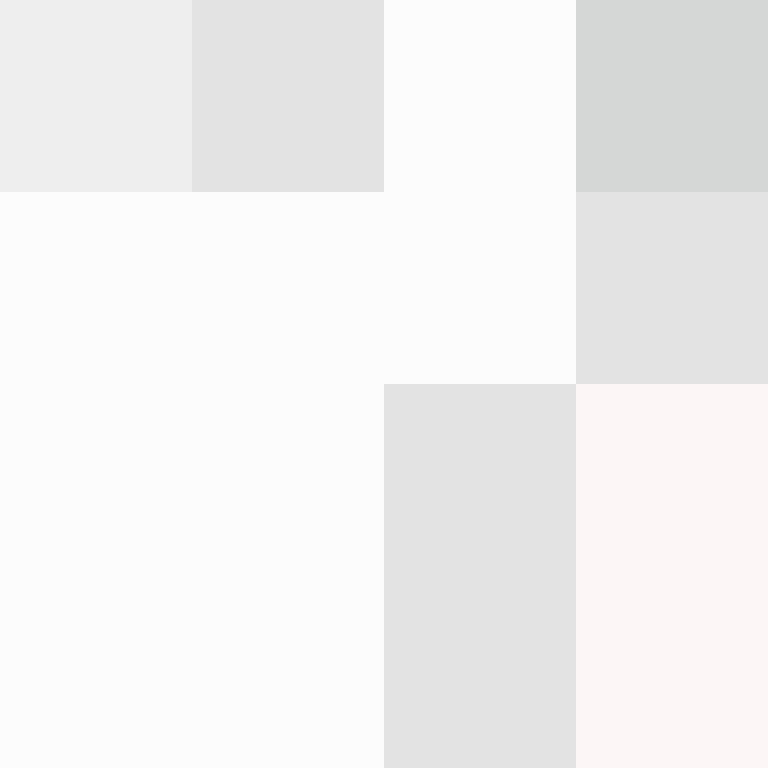 Zoleeey's skin