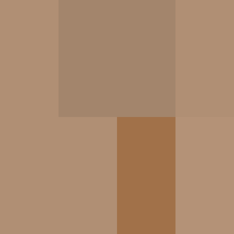 Mr_Genes's skin