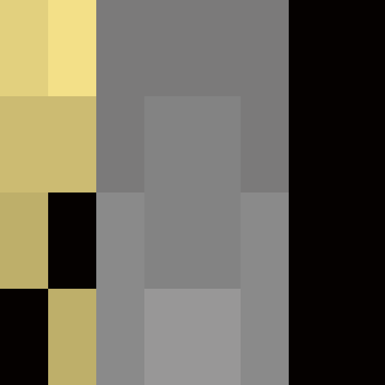 testalt1's skin