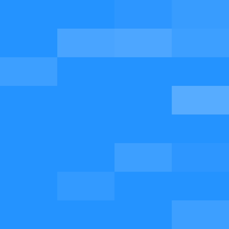 MineSkin_org's skin
