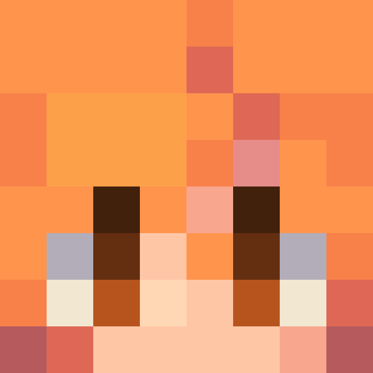 Notro_Client's skin
