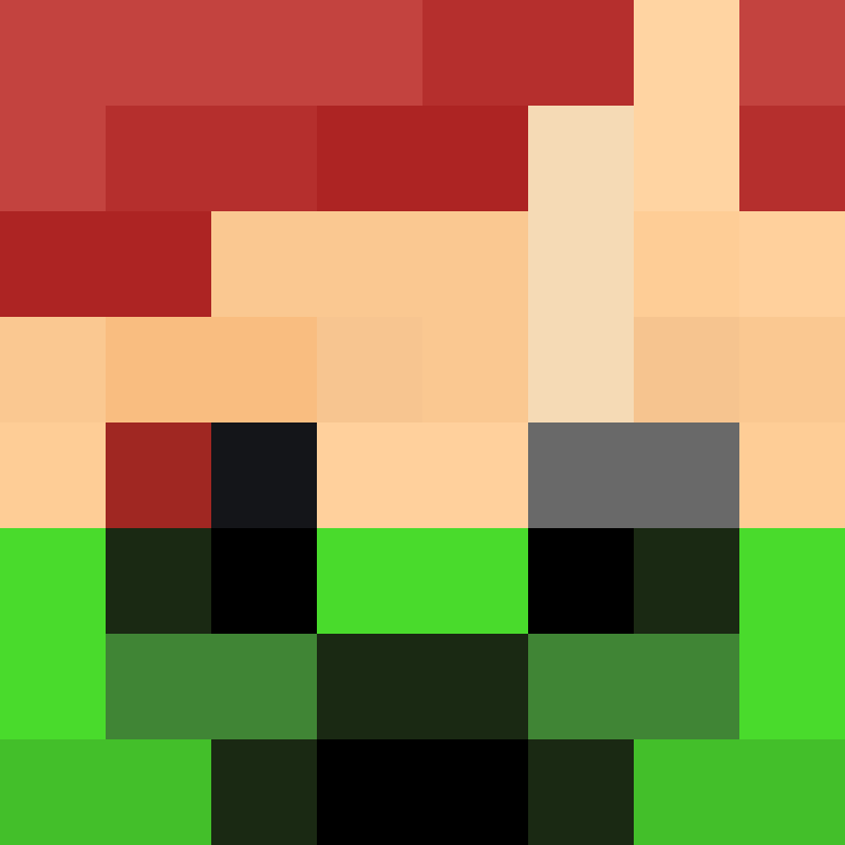ThadomInator478's skin