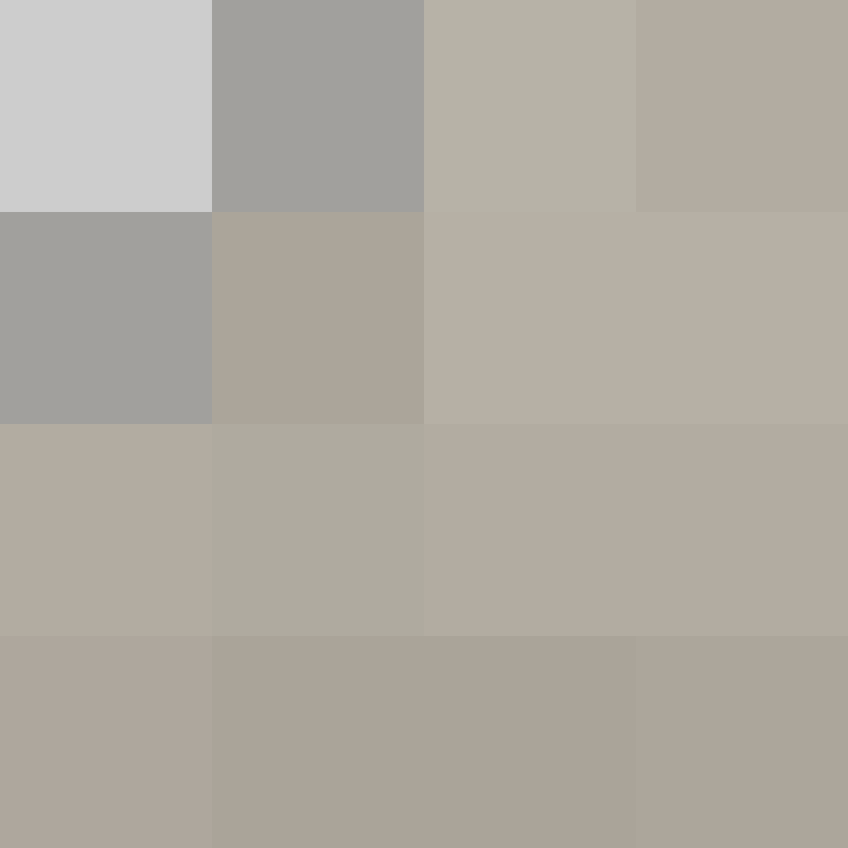 Lugattu's skin